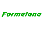 formelana logo